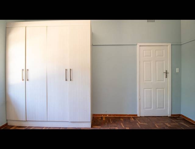 3 BEDROOM HOUSE FOR SALE IN PRIMROSE HILL